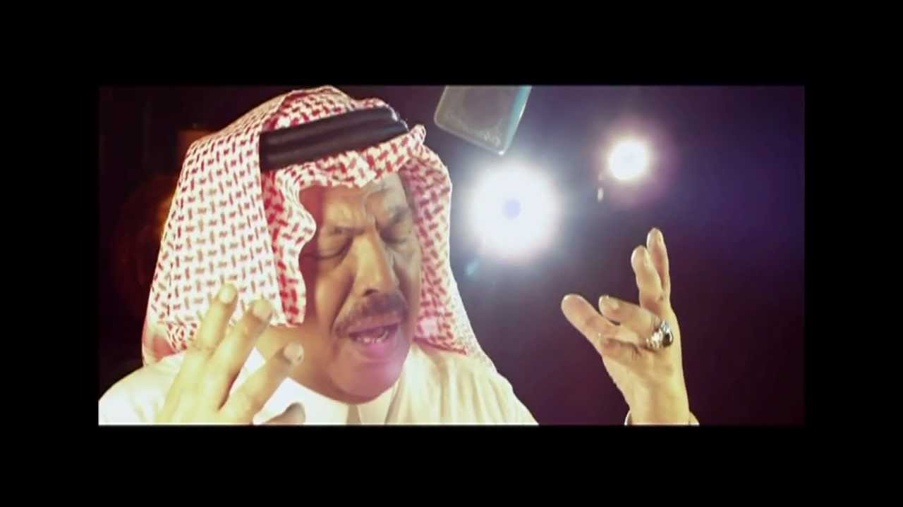 راشد الماجد وأبوبكر سالم - سامح | قناة نجوم