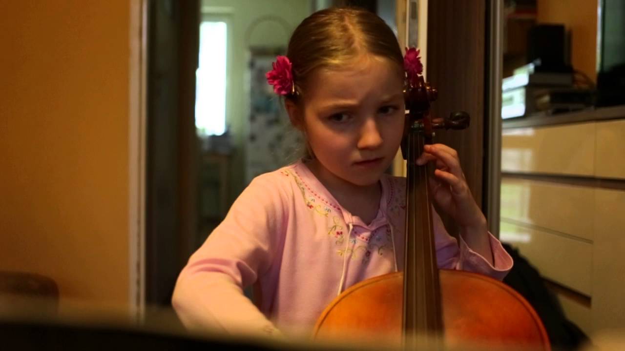 Oskar Rieding concerto op 35  for cello