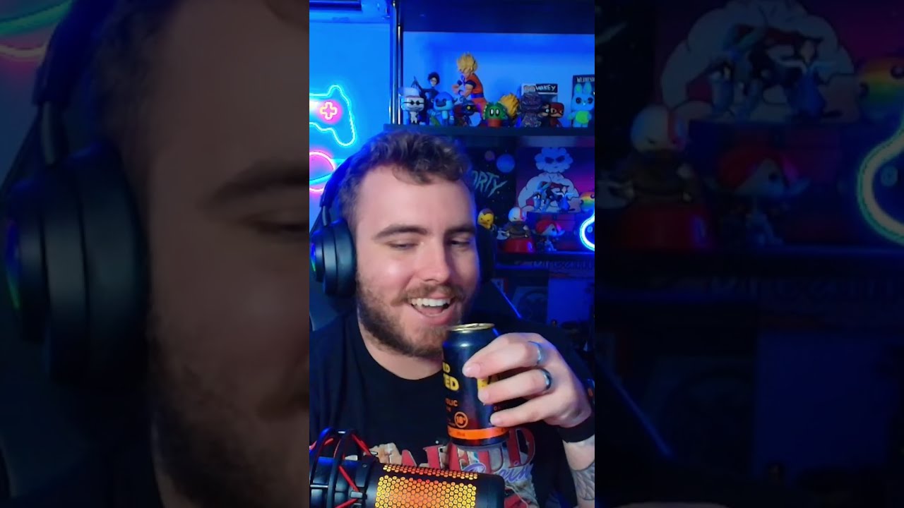 Dress To Impress - 1st Community Night is HEERREE!