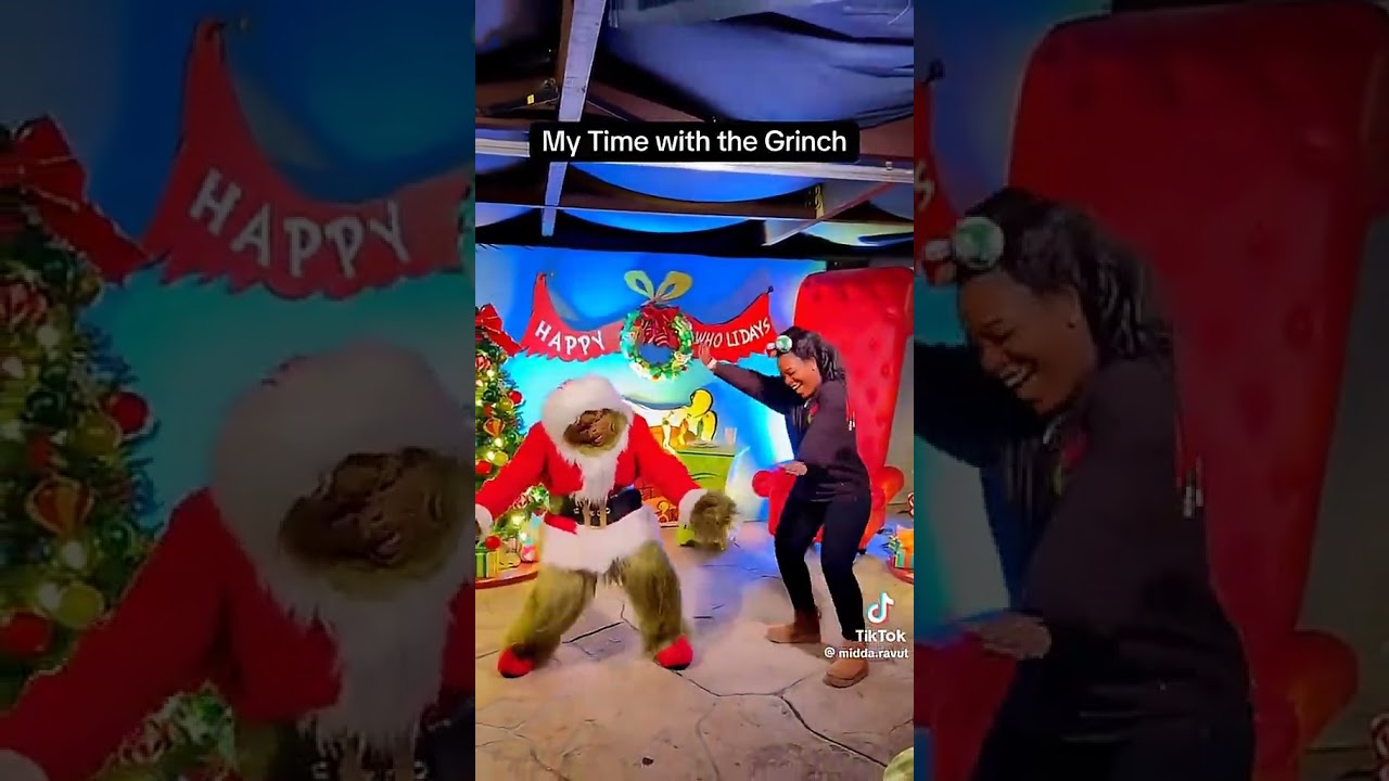 MR GRINCH OH MY GOD 🤣🤣🤣🤣🤣🤣🤣🤣🤣🤣🤣🤣🤣🤣🤣🤣🤣🤣🤣🤣🤣🤣🤣🤣🤣🤣🤣🤣🤣🤣🤣🤣🤣🤣