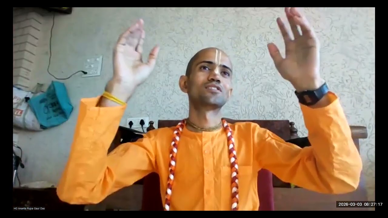 CB Antya Khand_5.253-5.292_3rd_March_2026_argd