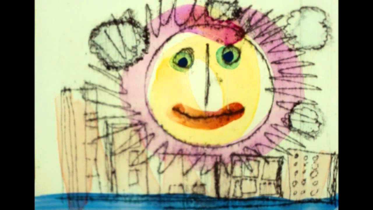 Zwiastun #2 OSTRY WEEKEND ZAANGAŻOWANY | cykl w kinie Iluzjon