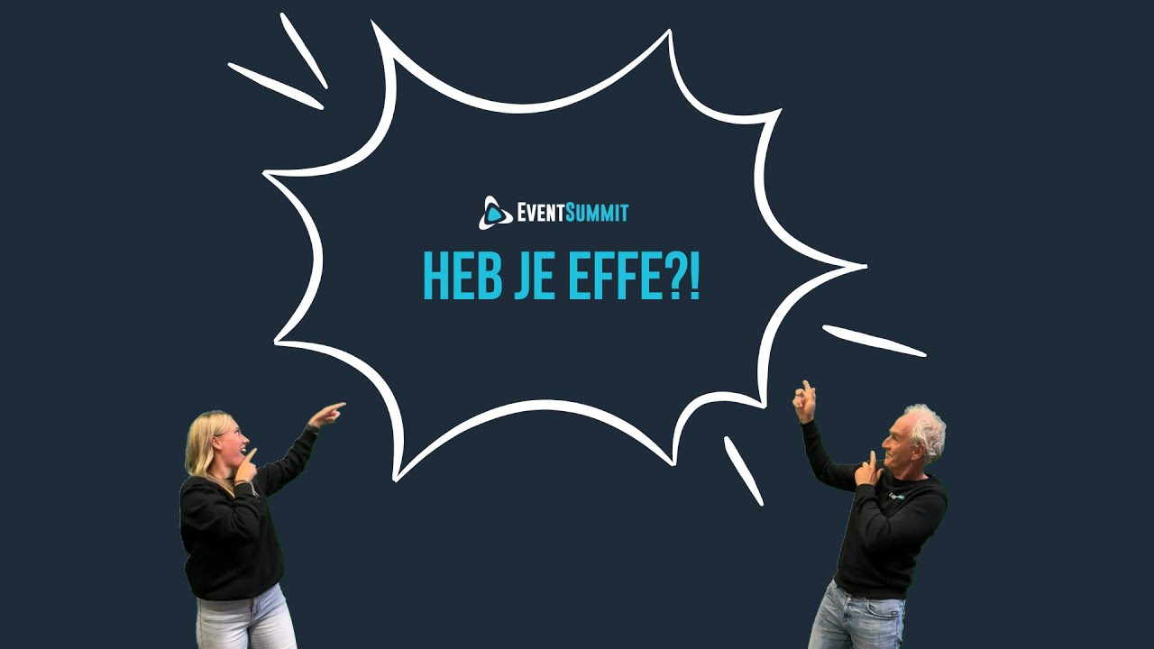 Heb je effe?! | Aflevering 14: PBN
