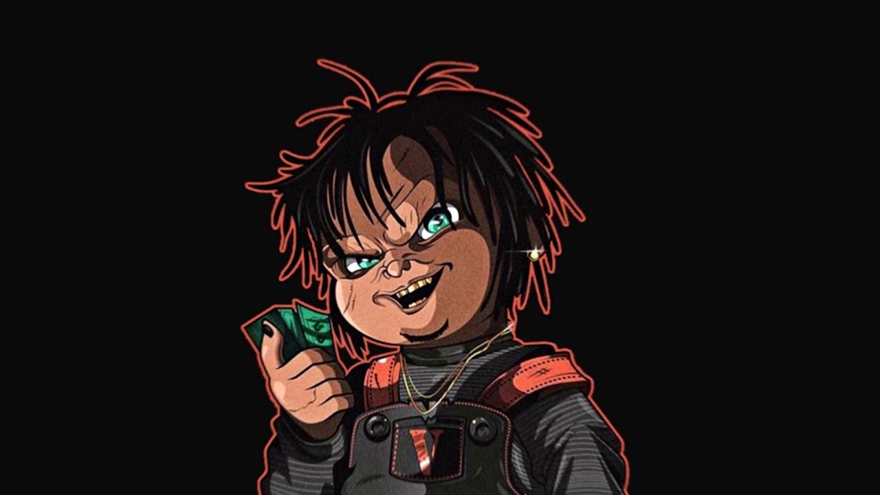 [FREE] Lil Baby x Toosii Type Beat - 