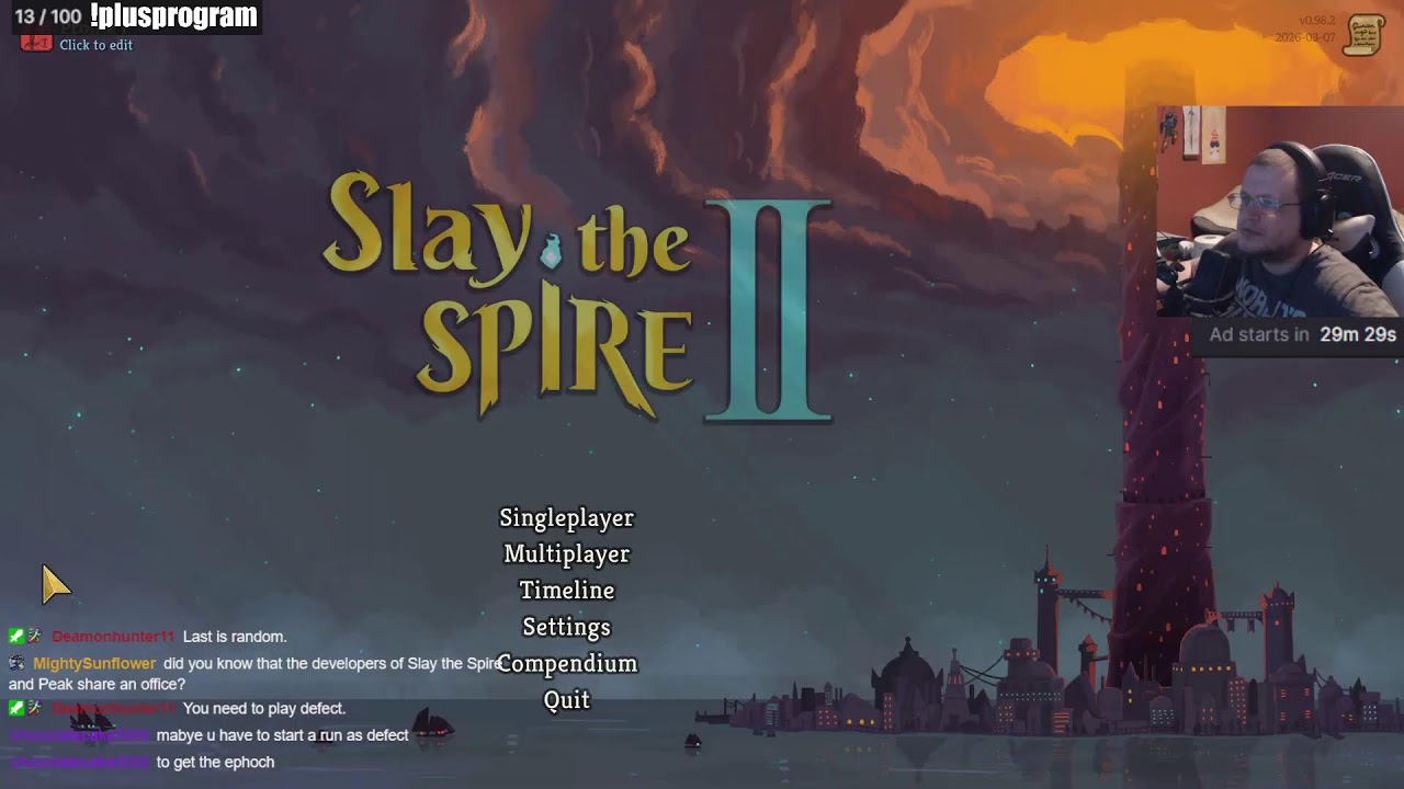 BotW 100% + DLC No-Hit/No-Damage Attempt #16