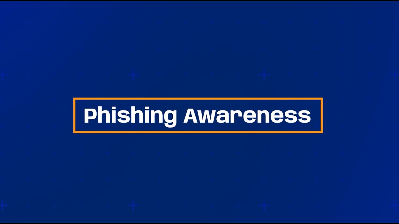 Phishing Awareness for Students: Email Simulation