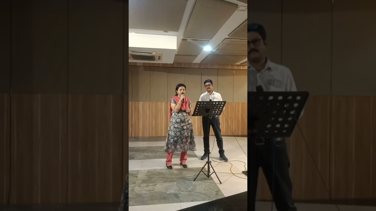 Jeevana sanjeevana kannada song 