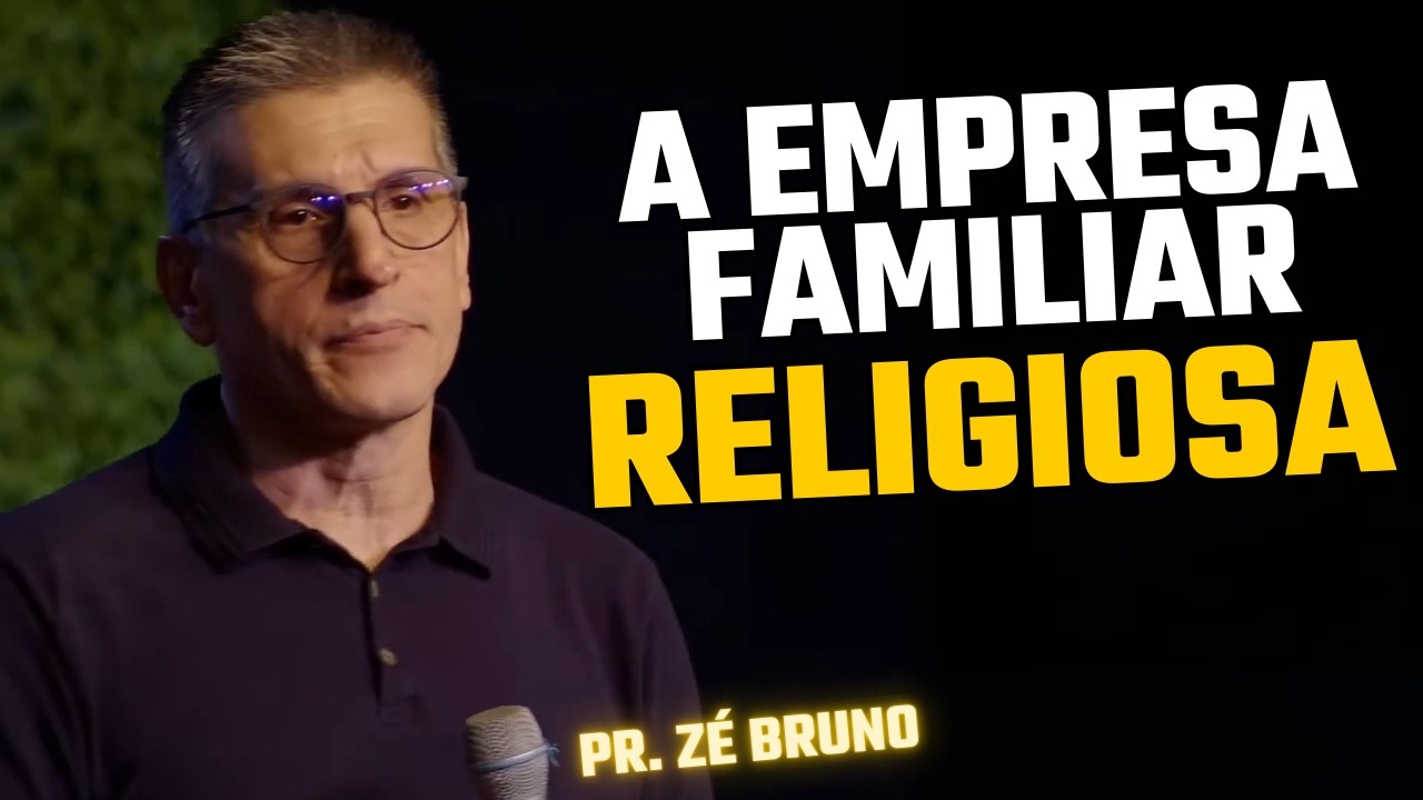 O Pior ERRO é Fazer Acordo com César - Zé Bruno