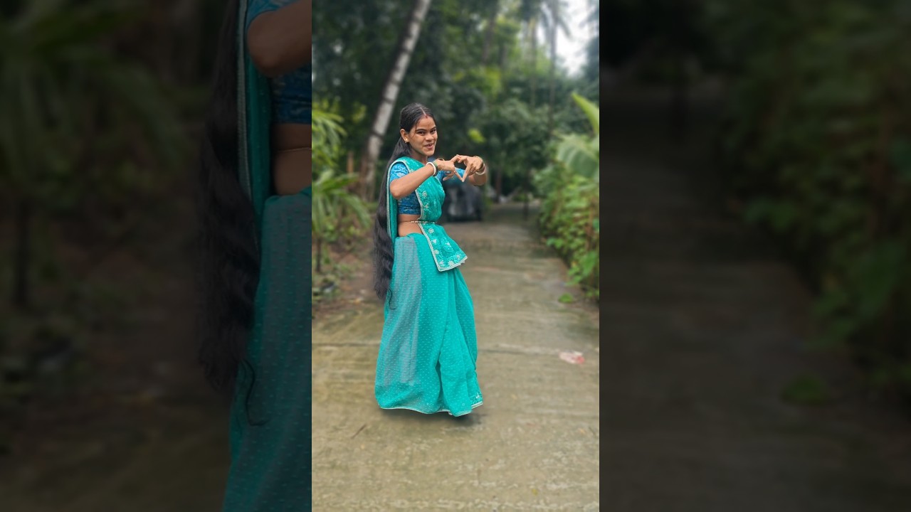 Paser Barir Chengra Pola#shorts #dance