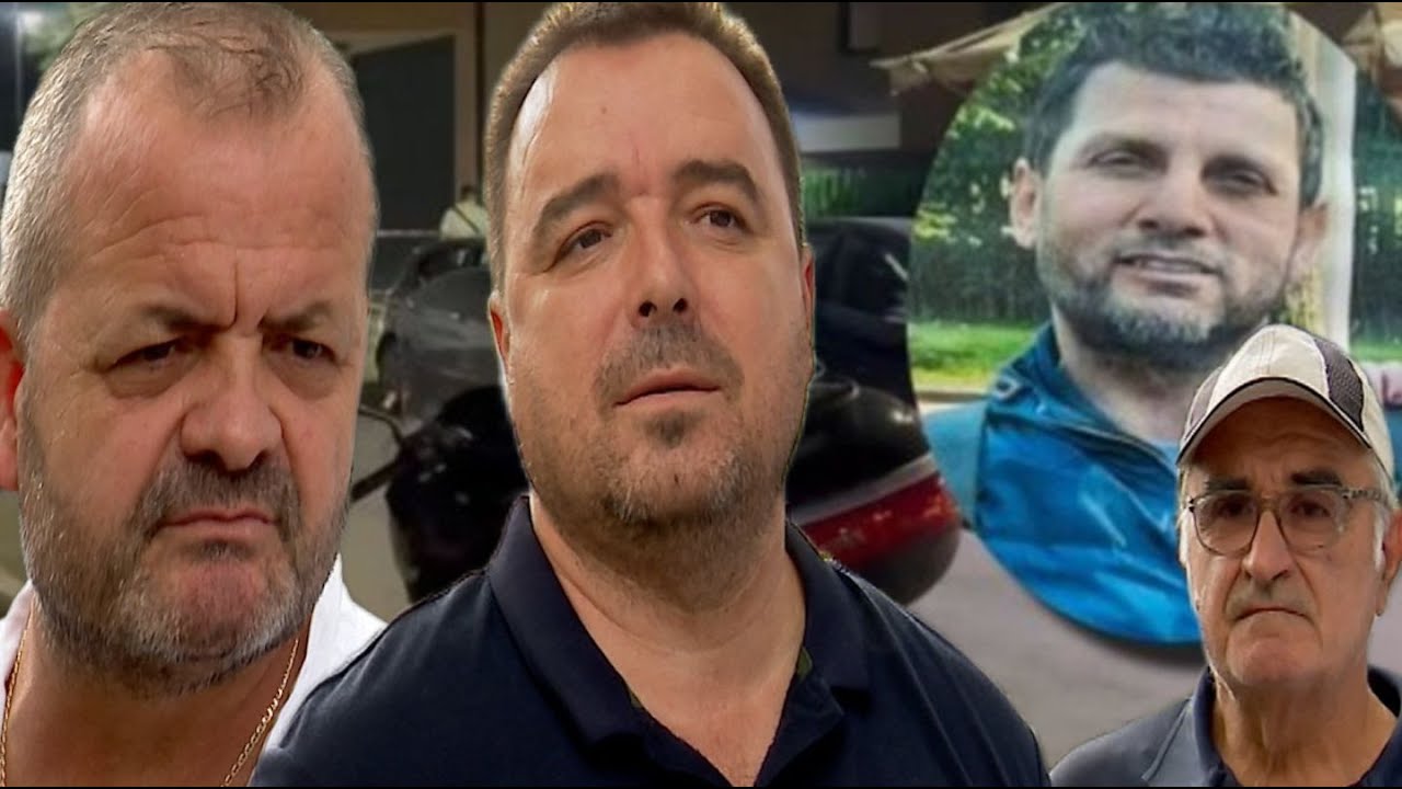 Vrasja në Durrës/“51-vjeçari tëntoi të më p*rdhunontë!” Flasin të afërmit e tij: Gënjeshtër!