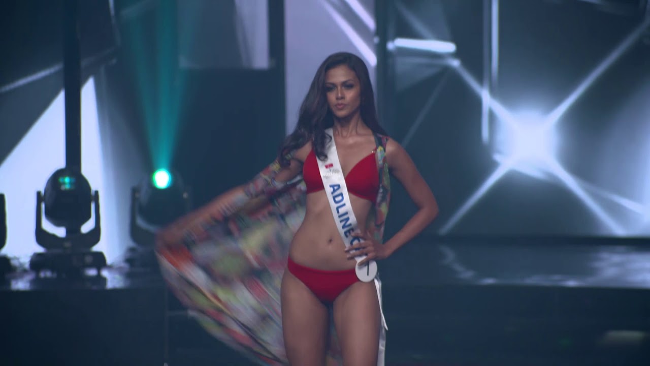LIVA Miss Diva 2020: Grand Finale Part 2