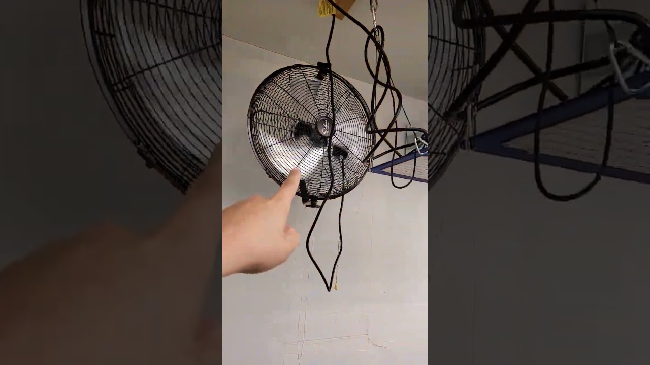 How to maintain proper VPD for grow room or tents in veg.