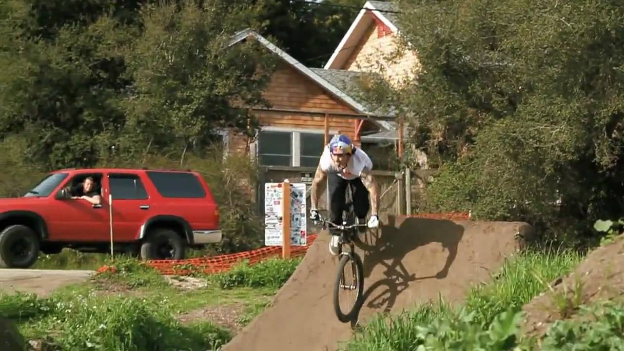 Martin Söderström - Man vs machine EP#1