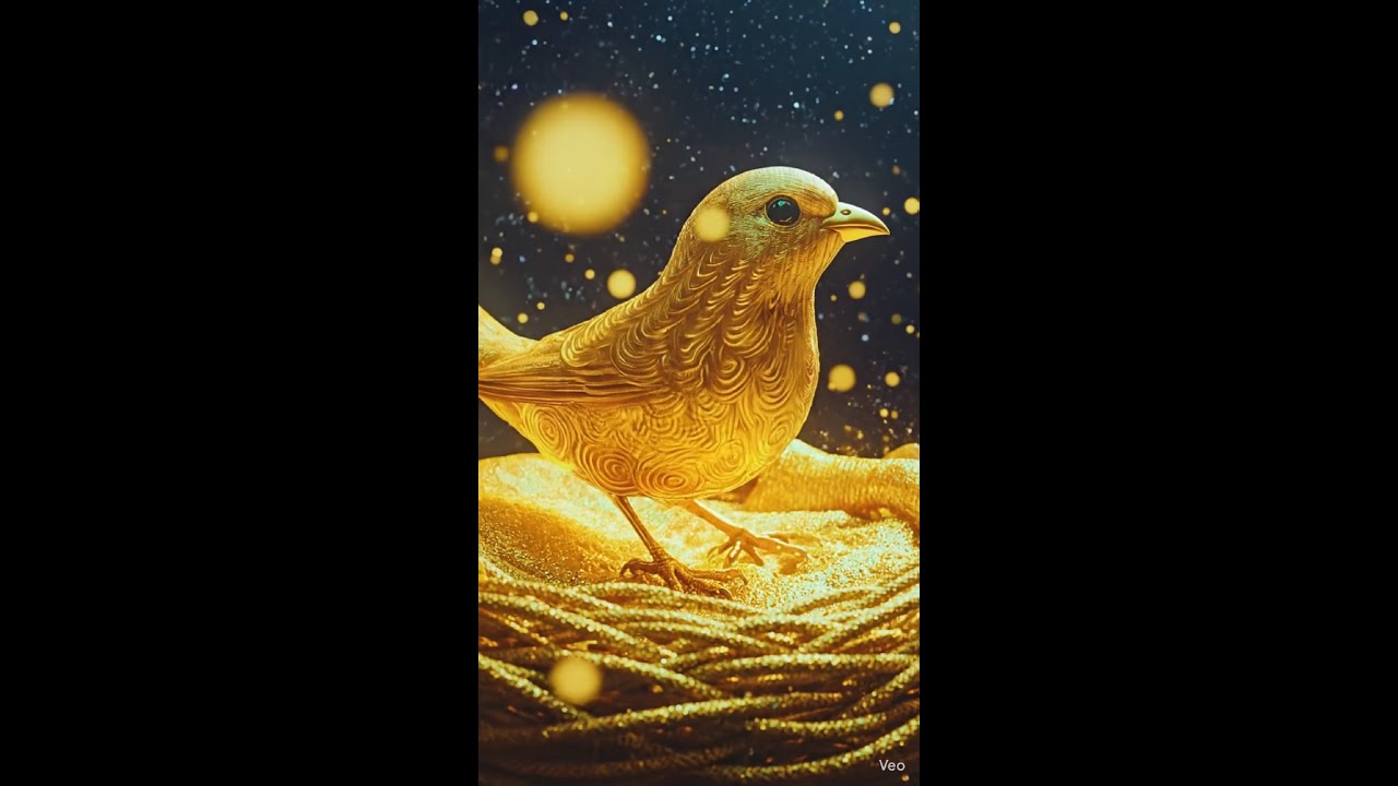 Law of attraction 🧲 live video