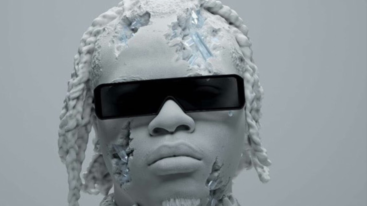 Gunna & 21 Savage - thought i was playing (Slowed + Reverb)