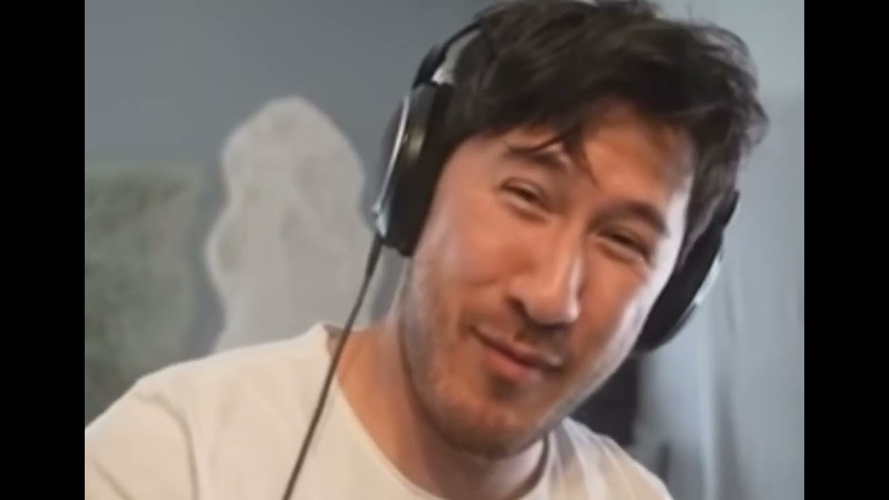 Markiplier Portuguese Core Part 3