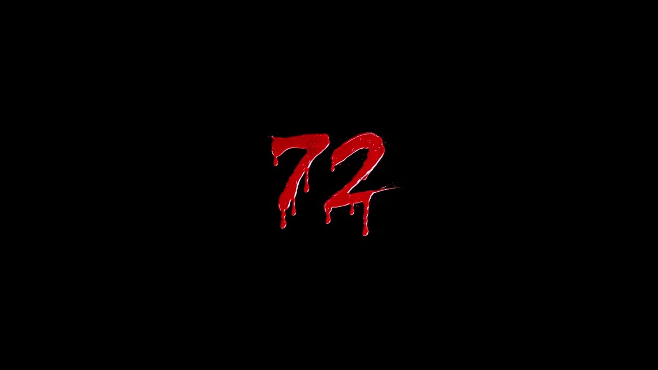 Carson Type Beat –NO MERCY // SWITCH