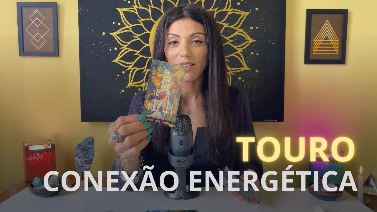 #TOURO♉O INVISÍVEL SE MANIFESTA NUM ACERTO DE CONTAS COM A HUMILDADE⚡/O MOMENTO É DESAFIADOR🛑