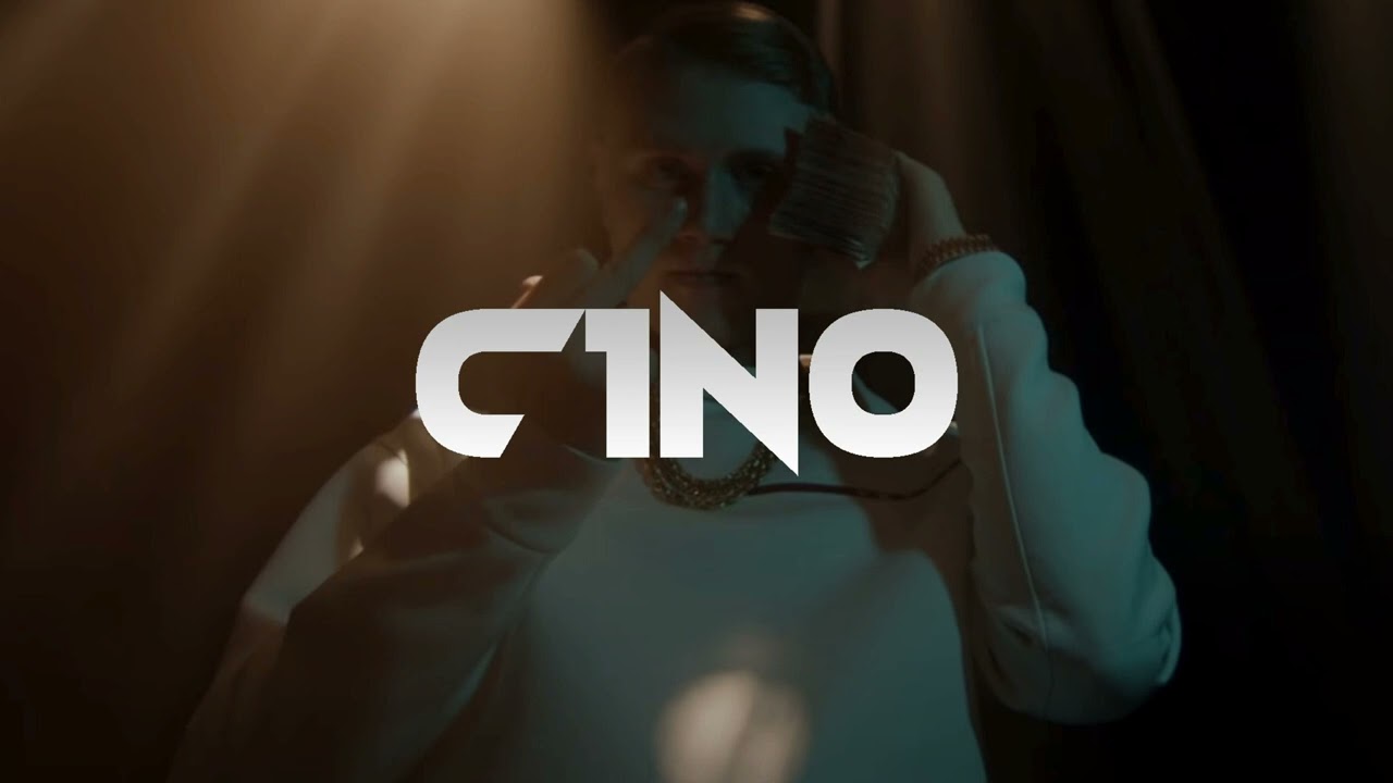 Einár x Dree Low x Thrife Type Beat 