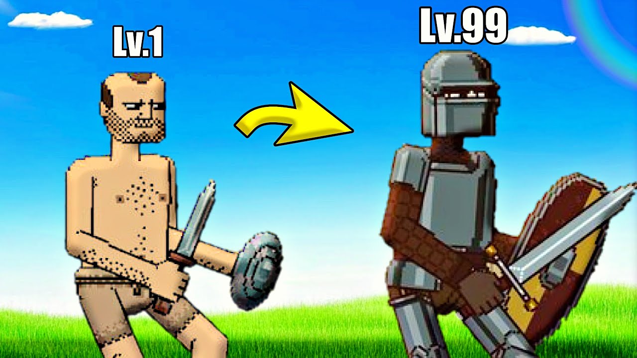 เกมคนเถื่อน !!! สำหรับผู้ชายอก3ศอกเท่านั้น | Bloody braster