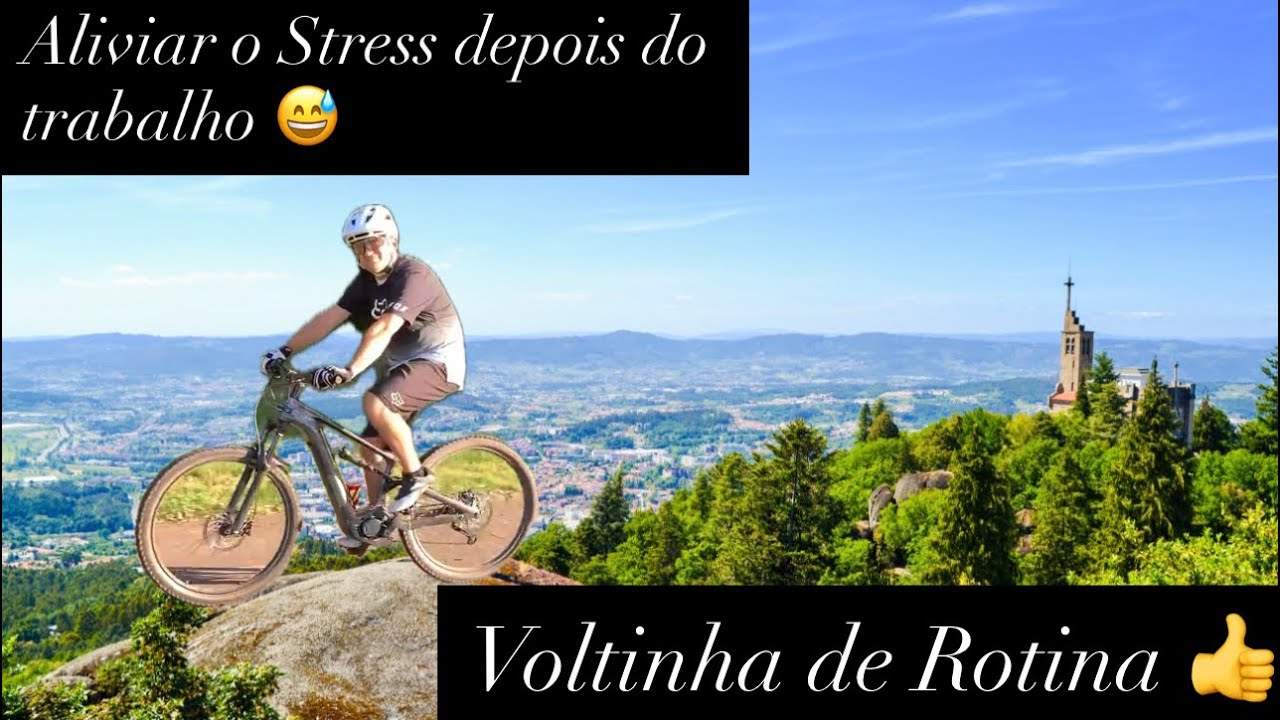 Era ! Poder fazer esta volta de manhã e de tarde😎 e 100€ por dia 😅 26/09/2025