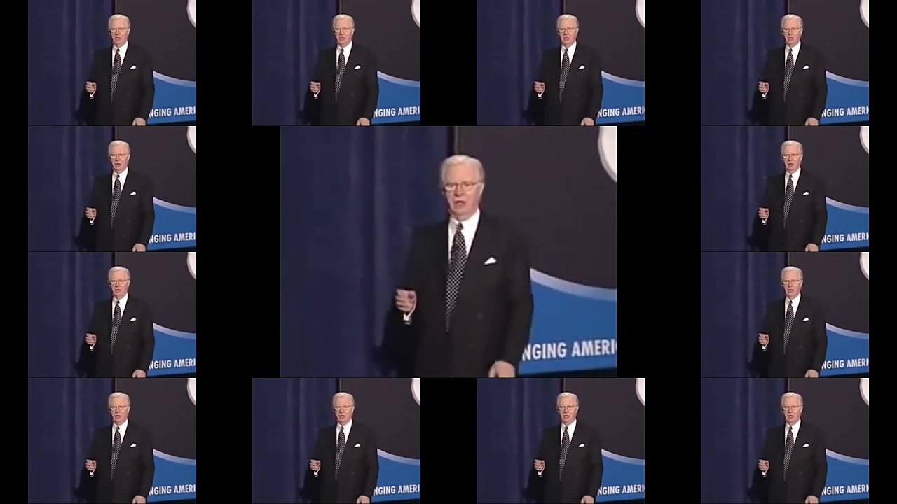 #bobproctor science of getting rich seminar (live)