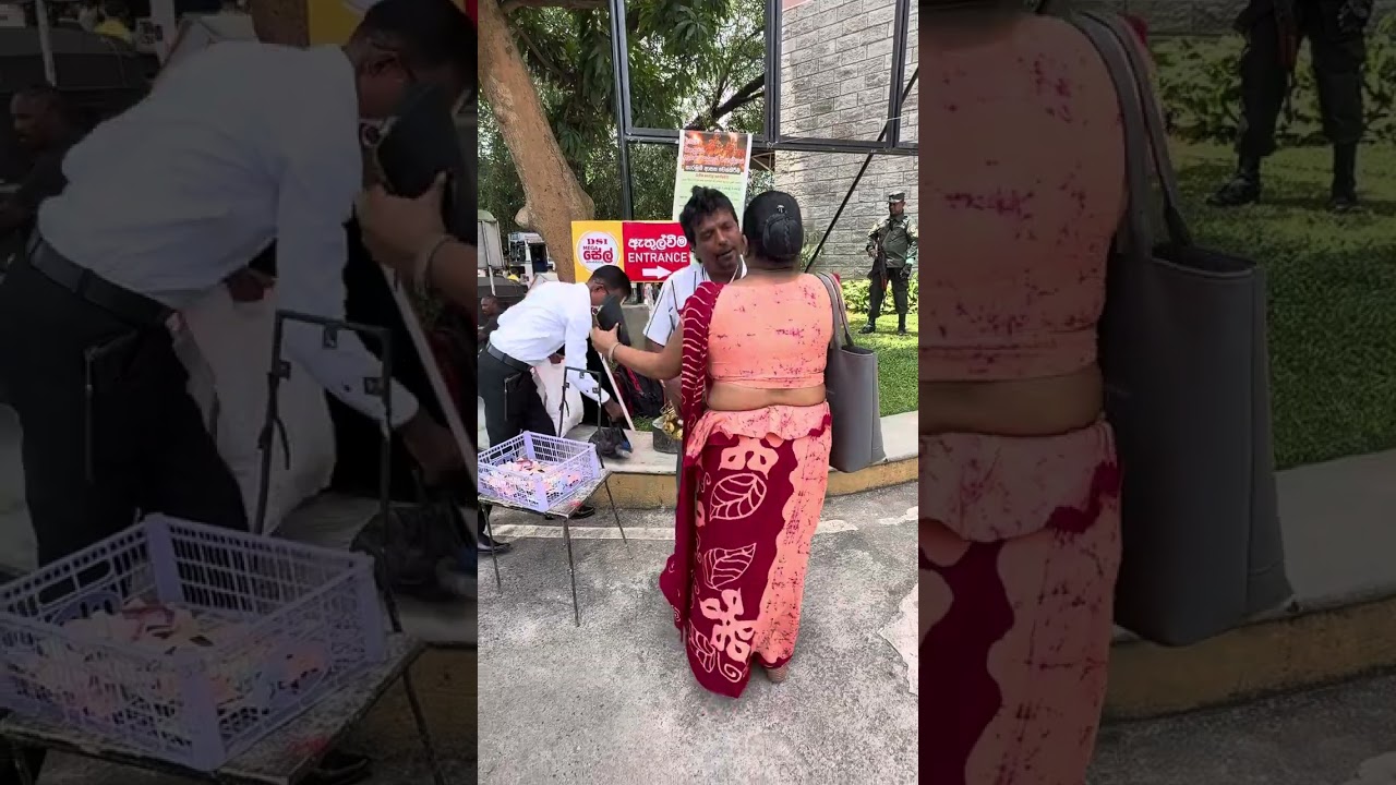 කැන්ඩි බෝයි පට්ට😍👌🇱🇰