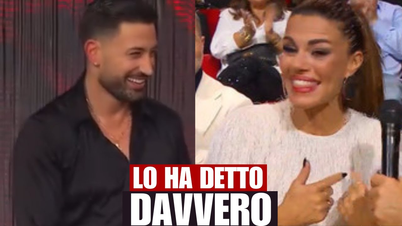 Finale di Ballando, scoppia il caso nozze: la frase di Bianca Guaccero che nessuno si aspettava.