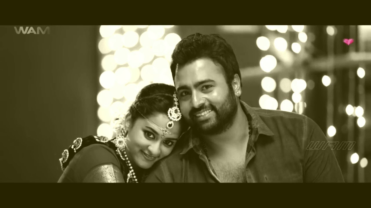 Savitri Movie Tone 2018