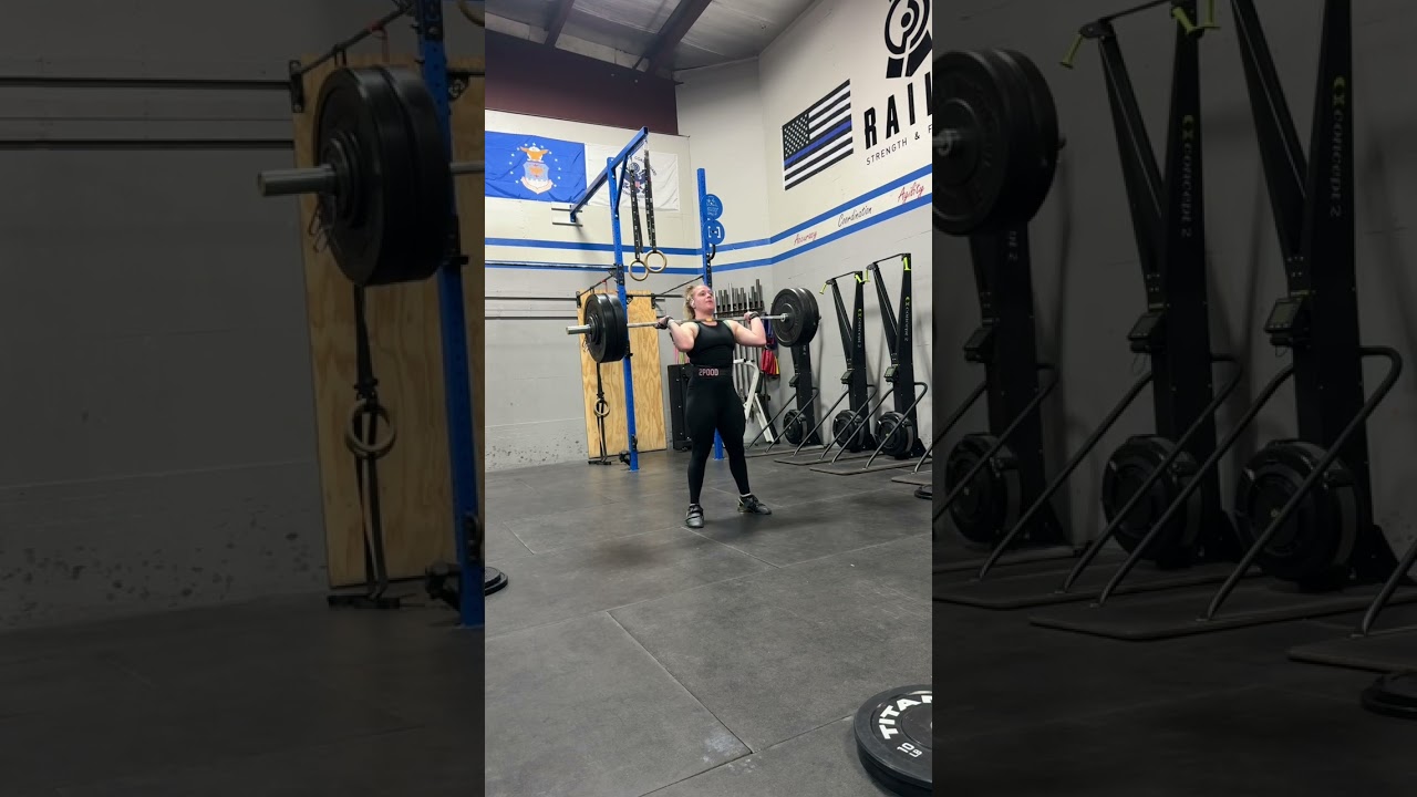 10/13-31/25 Training