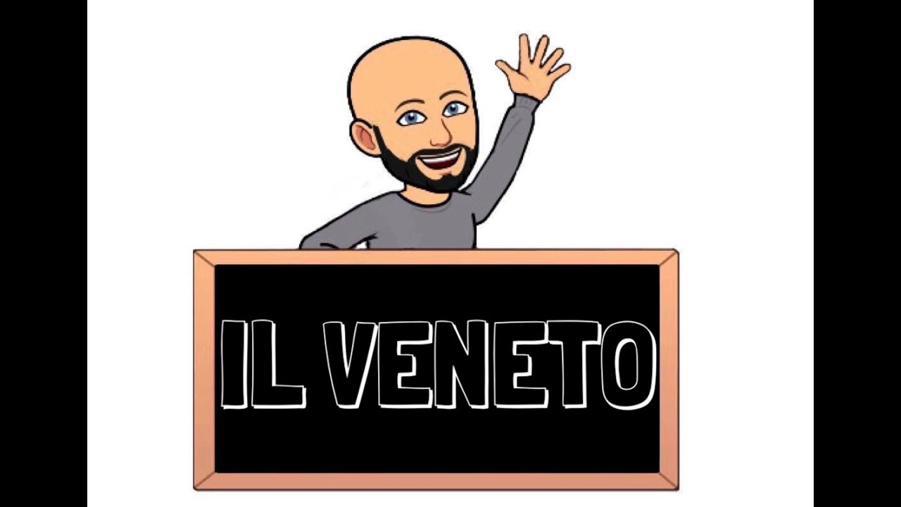 Il Veneto