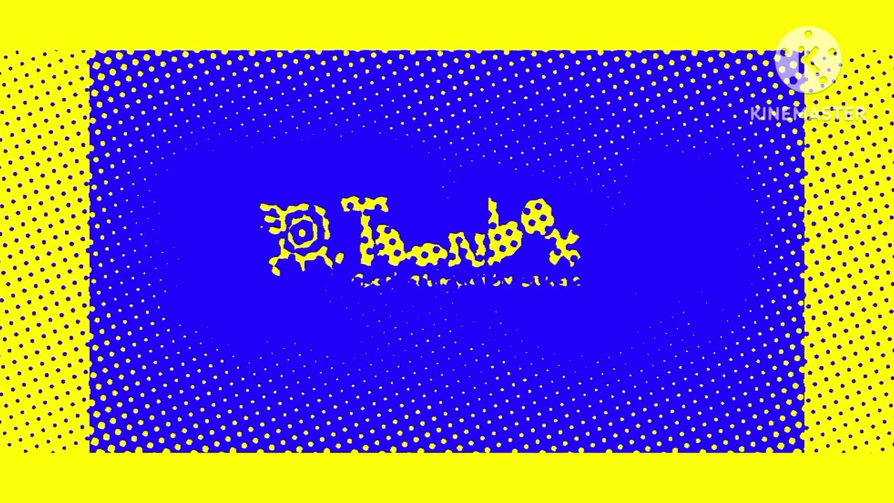 Preview 2 Toonbox effects