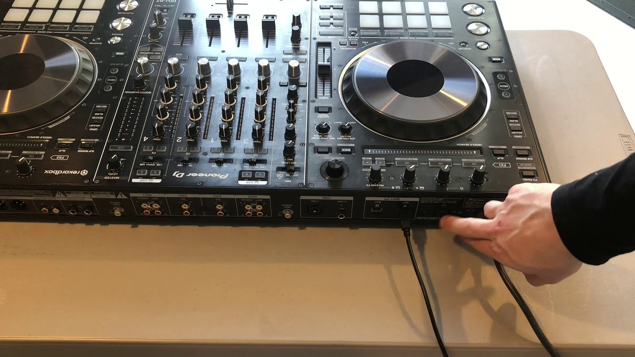 Tech Writing Professor Hoffman DDJ RZ Guide