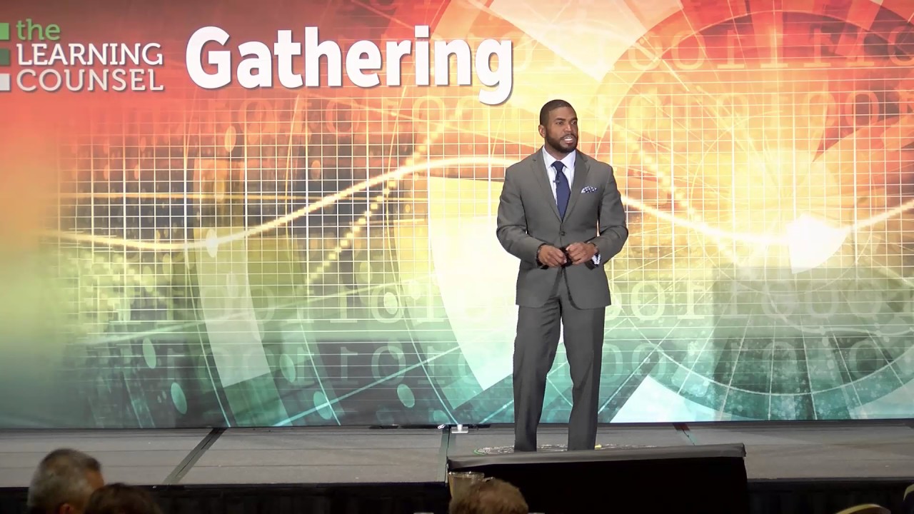 Building a Sustainable Culture in Baltimore