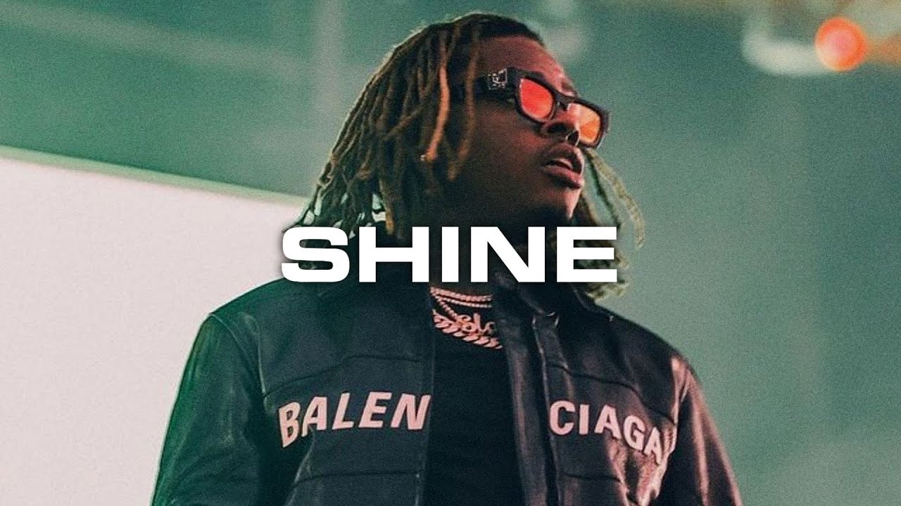 [FREE] Gunna Type Beat - 
