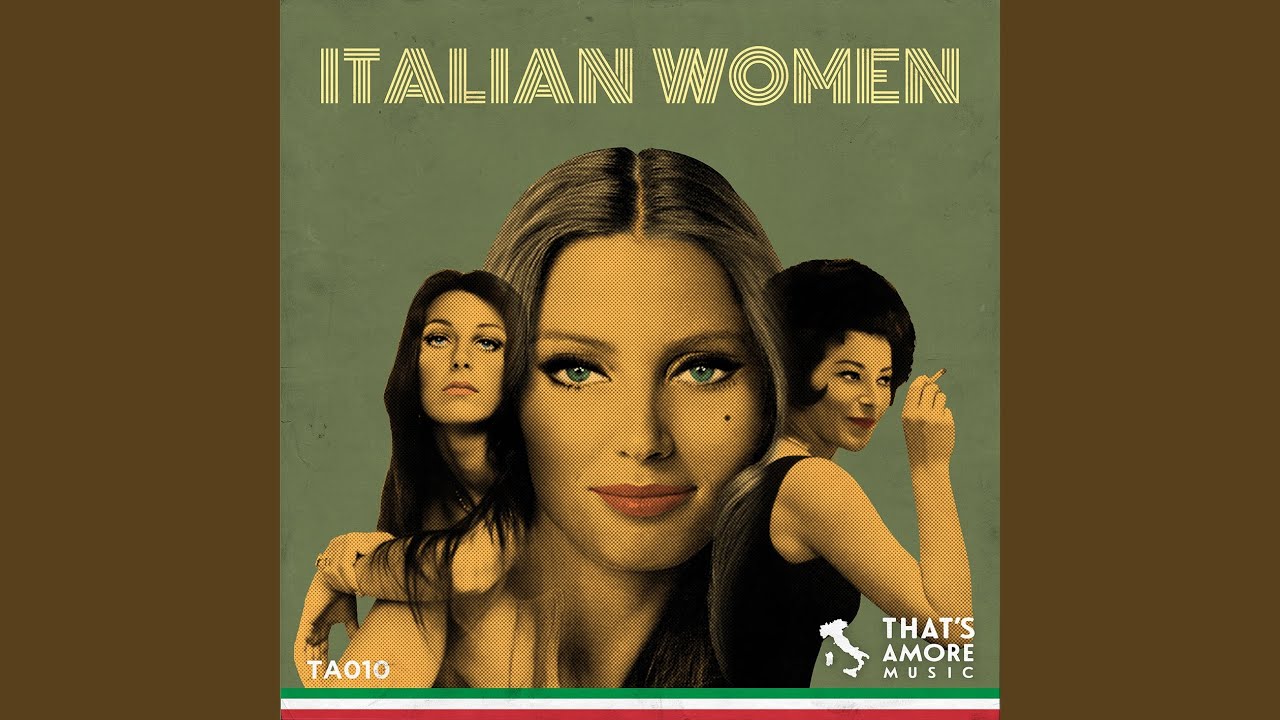 Respirando amore (Female Vocal)