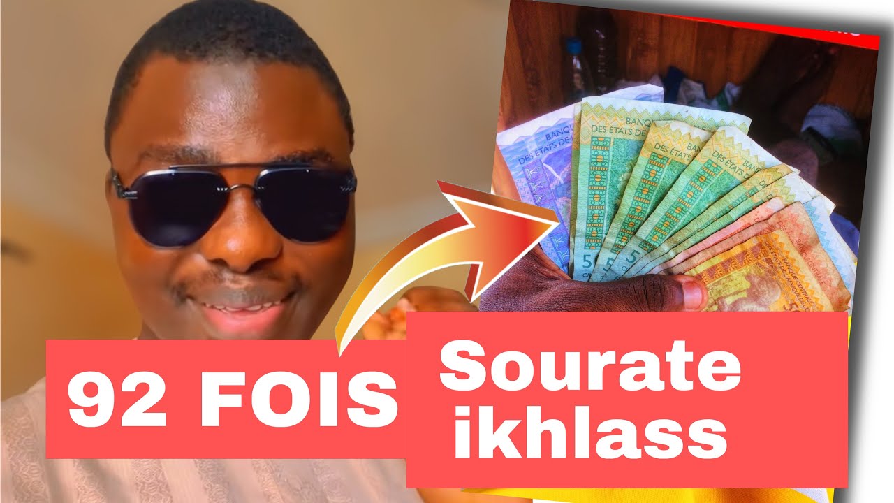Aka haw si adio diangue ko 92 FOIS SEULEMENT 🥰🥰❤️🙏🏽