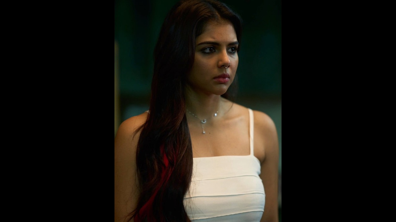 'Kotha Loka' is setting new records..! #kalyanipriyadarshan #nelson #lokahmovie #shorts