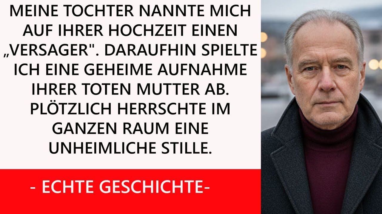Rache am Altar: Ich zog den 1-Million-Check zurück, nachdem sie mich „arm“ nannte! 🛑💸