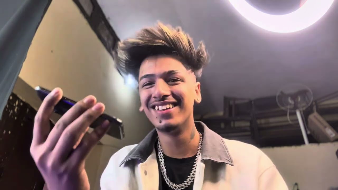 ♥️🤣HOME CALLING PRANK♥️🤣 (ROHIT VLOGS)