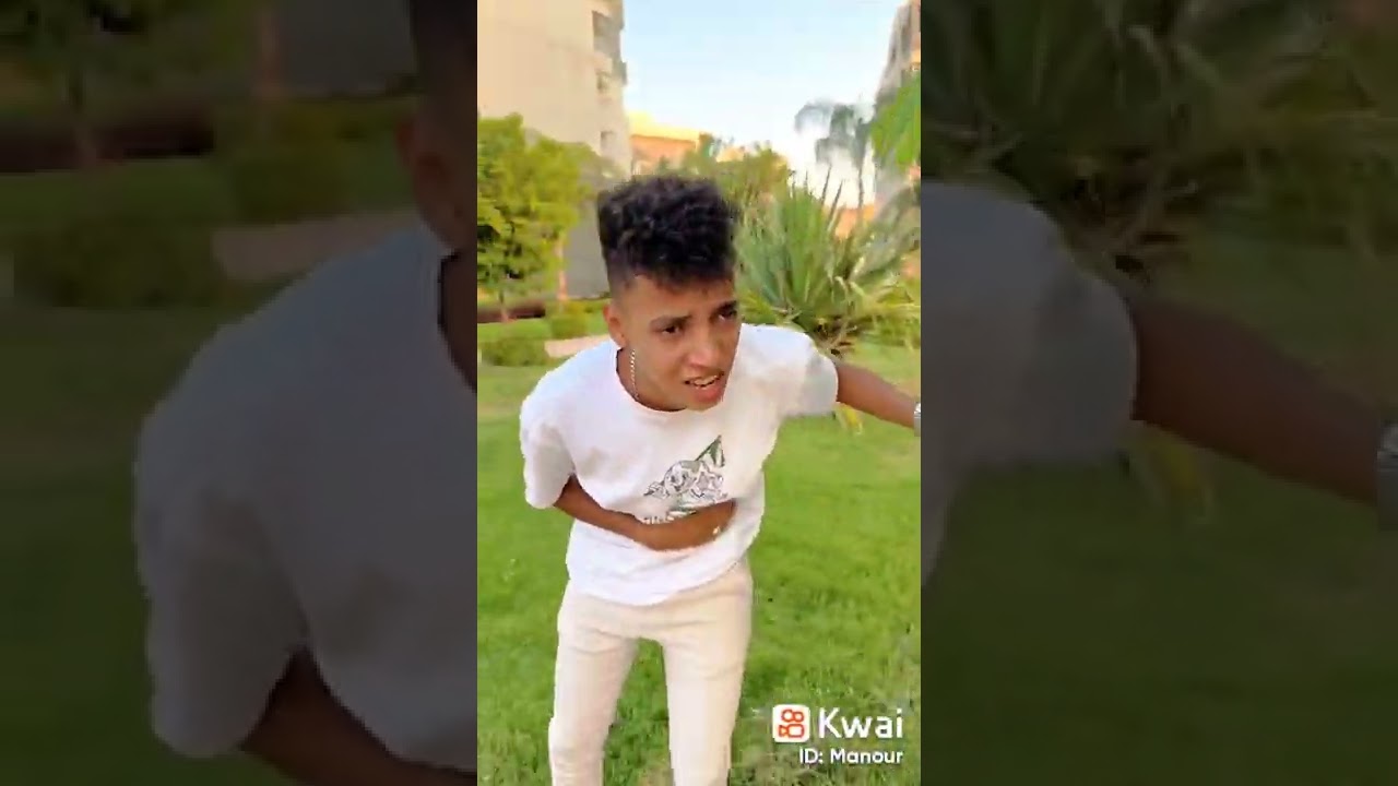 منار رمضان