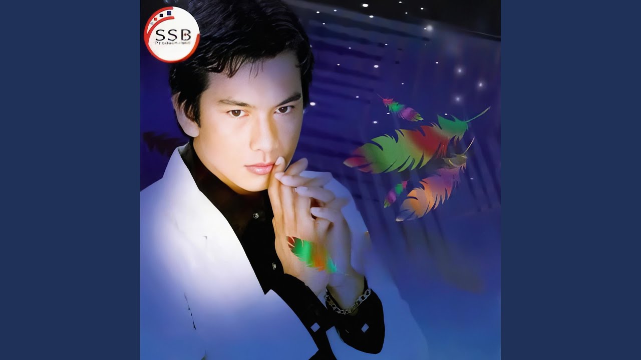 សំណោកចៅពស់កេងកង