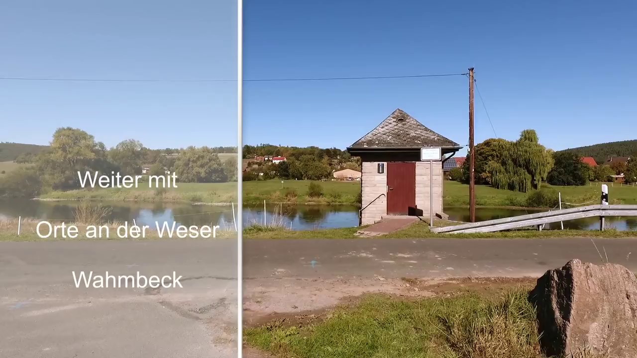 2018 09 27 Wahmbeck