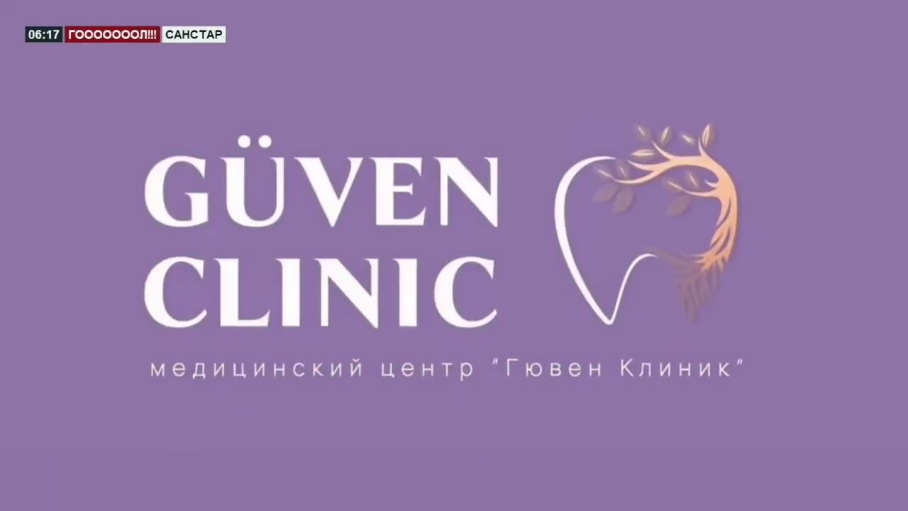 Таурин Красногвардейское - СанСтар Симферополь. Обзор матча чемпионата GÜVEN CLINIC. Второй дивизион