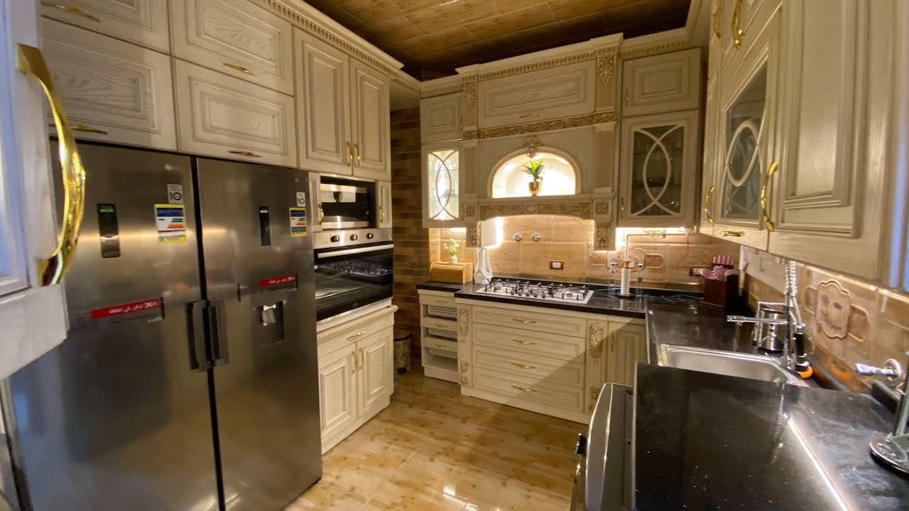 شقه حضرت وكيل النيابه حاجه كلاسيك قمه الرقى والشياكه