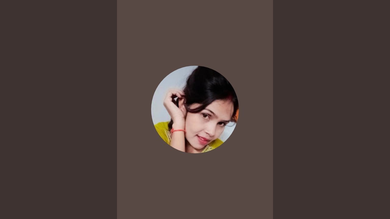 Anvi doll  is live!