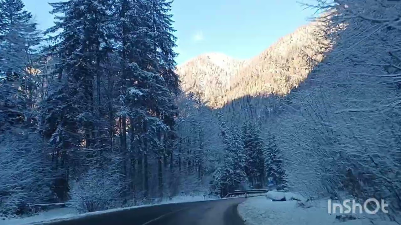 Gosau AUSTRIA 