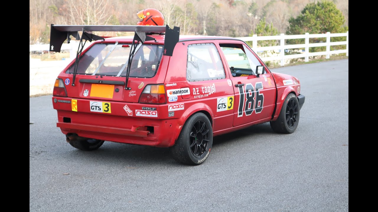 Nasa SE, Santa's toy run. Thunder Race Saturday. Dec 2022