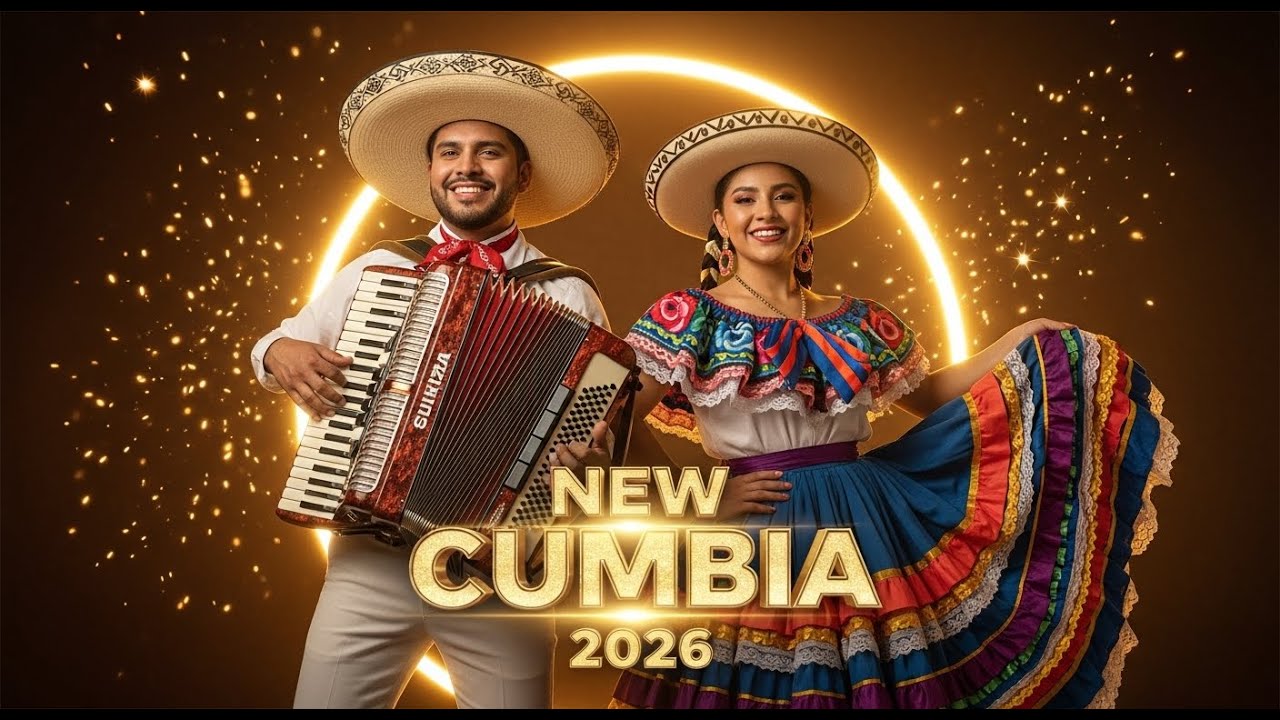 Cumbias Románticas para Dedicar 💔 | Cumbia Sentimental Mix Sin Cortes