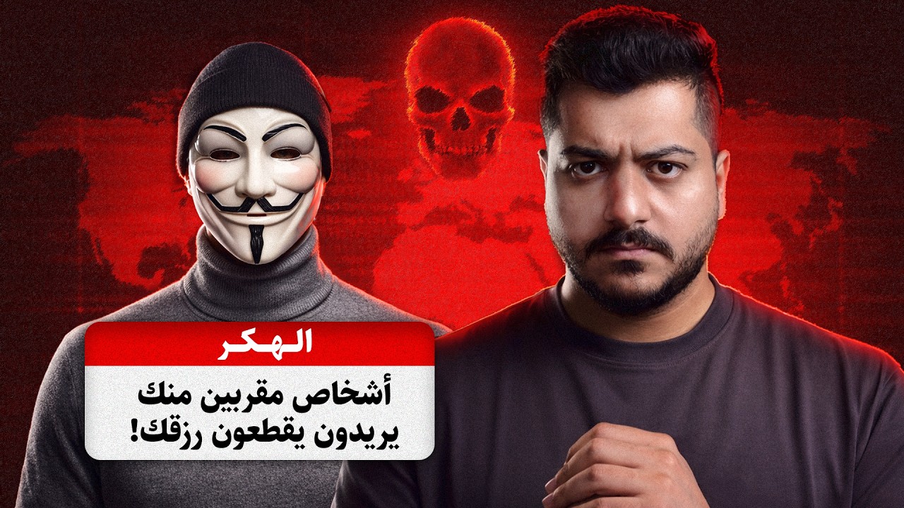 محتاج مساعدتكم